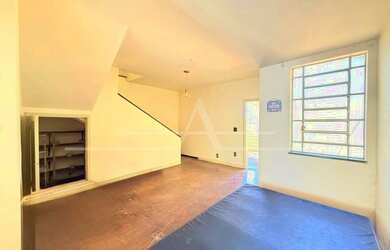 Imagem 5: CASA RESIDENCIAL em BRAGANÇA PAULISTA - SP, CENTRO