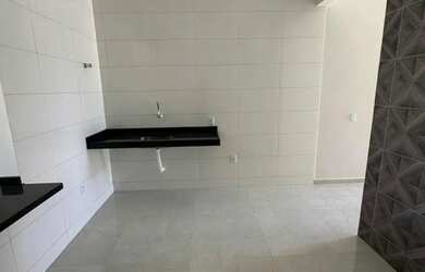 Imagem 6: Casa com 02 quartos sendo 01 suite, Bairro Parque Nanci de Maricá Cod...