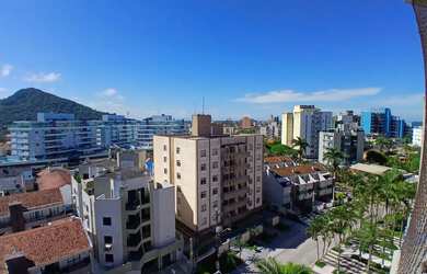 Imagem 8: Apartamento de 2 Dormitórios em Caiobá - Matinhos - Pr