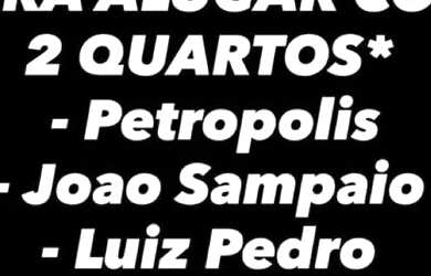 Imagem: A casa possui 2 Dormitórios, 1 Banheiro e está localizado