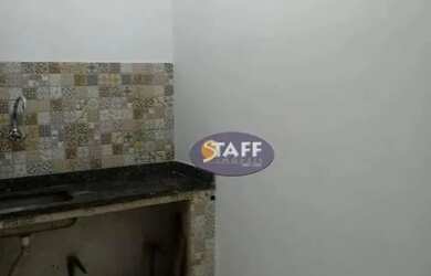 Imagem 12: Apartamento com 1 dormitório para alugar, 70 m² por R$ 1.577,50/mês...