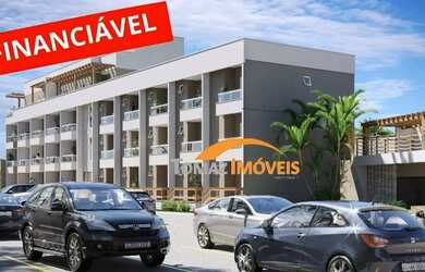 Imagem 3: Flat z Residence - Modernidade, Conforto e Rentabilidade no Coração...