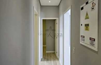 Imagem 4: Oportunidade - Casa em Condomínio - Bairro do Grama - Condomínio Terras...