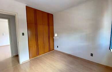 Imagem 12: Apartamento à venda no bairro Rio Branco - Caxias do Sul/RS