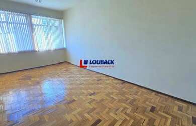 Imagem 11: Sala para aluguel, Centro - Belo Horizonte/MG