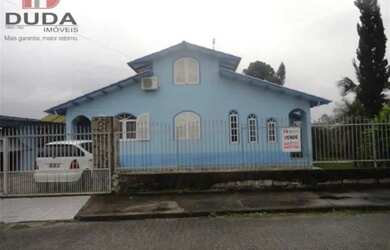 Imagem: Otima casa para sua familia