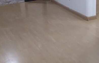 Imagem 2: Excelente apartamento. Varanda, 74m² de Área, 1 Vaga na garageme2 Dormitórios