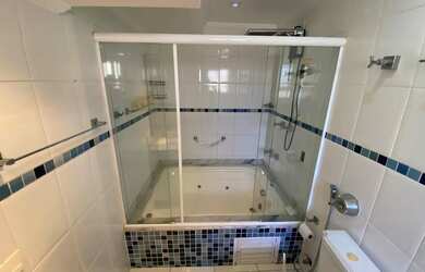 Imagem 16: Cobertura duplex à venda no Embaré, 200m2, 2 vagas, 3 dormitórios,...