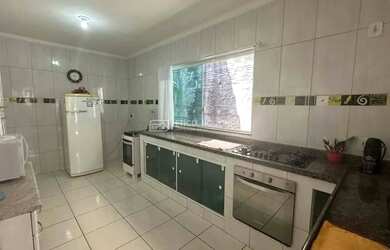 Imagem 8: Casa à venda Casa com 3 dormitórios