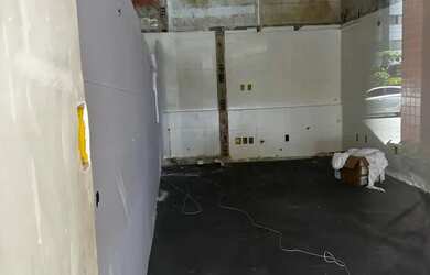 Imagem 1: Loja na Pituba , Centro Comercial Ambassador