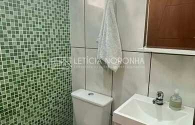 Imagem 6: Casa à venda Casa com 3 dormitórios