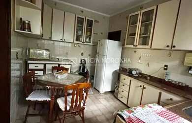 Imagem 5: Apartamento a venda