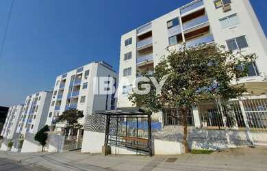 Imagem: Excelente Apartamento 2 dormitório(s) em Carvoeira - Florianópolis