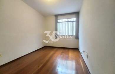 Imagem 6: Apartamento 2 quartos - Jardim Glória