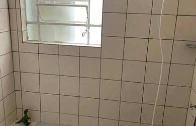 Imagem 8: Locação Apartamento PORTO ALEGRE RS Brasil