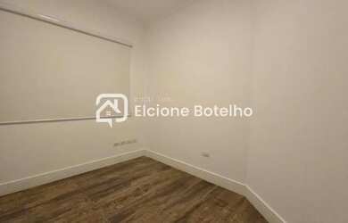 Imagem 5: Aluguel Casa VIGILATO PEREIRA