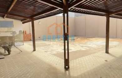 Imagem 12: CÓD 5585. Casa Térrea para Locação Nova Betânia - Próx. à Frota...