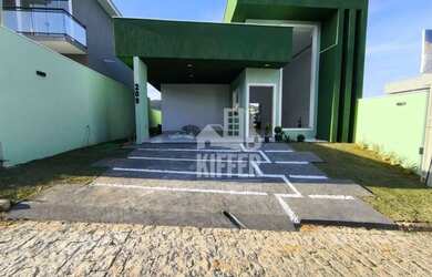 Imagem 6: Casa com 2 quartos à venda, 136 m² por R$ 770.000 - Pindobas - Maricá/RJ