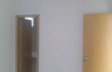 Imagem 9: Casa Nova em Lote 200 m² 87 m² de Área Construída.Aceita financiamento...