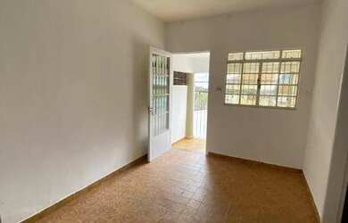 Imagem 6: Casa com 3 dormitórios para alugar, 70 m² por R$ 1.500,00/mês - Casa...