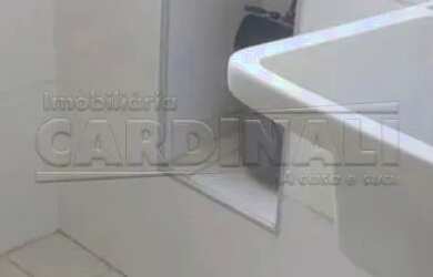 Imagem 15: Apartamento Padrão em Araraquara