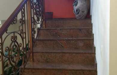 Imagem 10: Casa Condomínio em São José dos Campos