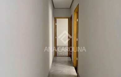 Imagem 8: Casas à Venda no Bairro Carmelo