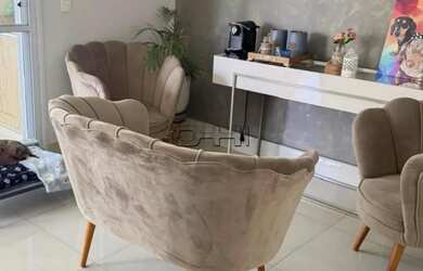 Imagem 12: Venda Apartamento 2 Dormitórios - 94 m² Vila Romana