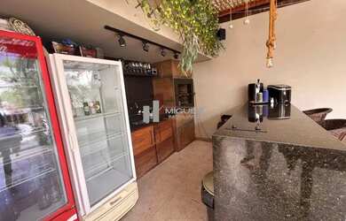 Imagem 4: Linda casa a venda, 03 quartos e suíte Master, terraço gourmet com Piscina,...