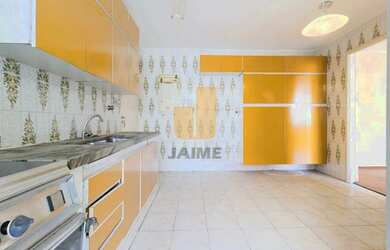 Imagem 7: Apartamento 03 dormitórios, 02 vagas em Higienópolis