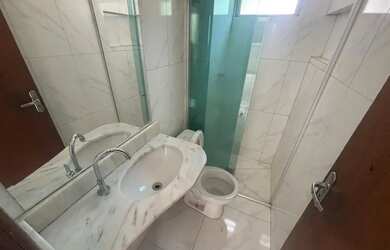 Imagem 7: Apartamento - Senhora das Graças - Betim - MG