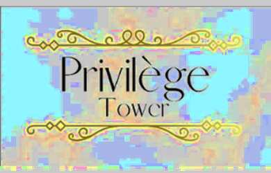 Imagem: O depósito possui 3 Vagas na garagem, 123m² de Área e está