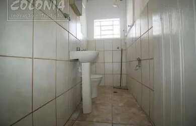 Imagem 7: Loja para locação - Vila Clarice, Santo André