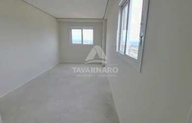 Imagem 6: Apartamento CoberturaDuplex em Ponta Grossa