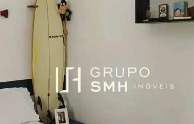 Imagem 12: Apartamento com 2 dormitórios à venda, 90 m² por R$ 583.000,00 - Vila...