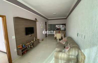 Imagem 4: Casa residencial disponível para venda no bairro Loteamento Portal do...