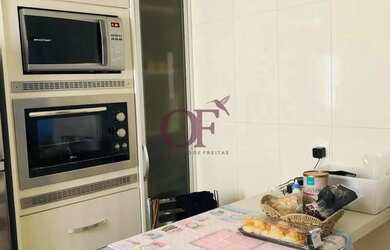 Imagem 3: Apartamento no Condomínio Atibaia Jundiaí