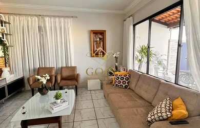 Imagem 7: Casa com ótima localização no bairro Serraria