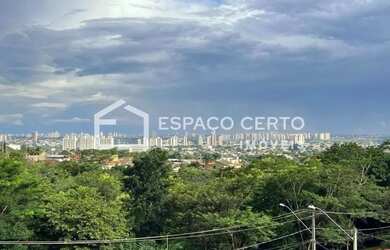 Imagem 6: Portal do Sol Mendanha. Piscina, Varanda, 629m² de Áreae5 Banheiros