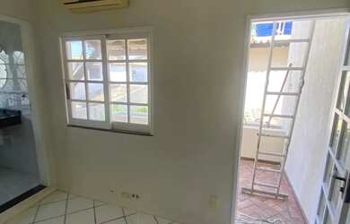 Imagem 16: CASA RESIDENCIAL em SALVADOR - BA, PRAIA DO FLAMENGO