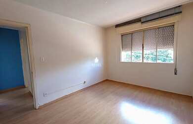 Imagem 8: Apartamento à venda no bairro Rio Branco - Caxias do Sul/RS