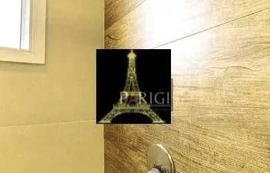 Imagem 8: Apartamento com 2 dormitórios, 79 m² - venda por R$ 900.000,00 ou aluguel por R$ 7.808,00