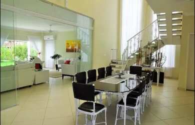 Imagem 5: CASA À VENDA NO CONDOMÍNIO PORTO FRADE - ANGRA DOS REIS