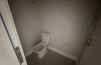 Imagem 6: Ed. Dusseldorf Praia Brava 3 Suites 2 vagas 125m² Vista Mar