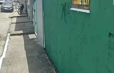 Imagem 3: Imóvel para venda tem 50 metros quadrados com 2 quartos em Santos Dumont...