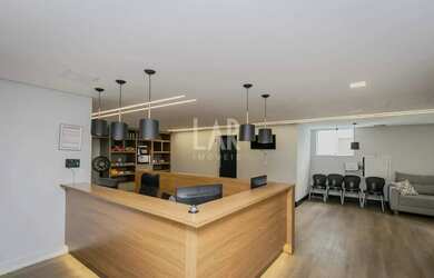 Imagem 3: Hotel - Pousada à venda, 47 quartos, 47 suítes, Centro - Belo Horizonte/MG