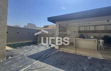 Imagem 5: Sobrado no Portal do Sol II