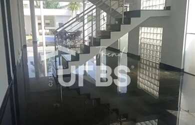 Imagem 3: Portal do Sol I - Sobrado 4 quartos, sendo 4 suítes