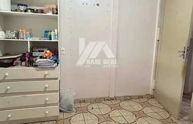 Imagem 10: Casa à venda, Vila Bela, Guarapuava, PR