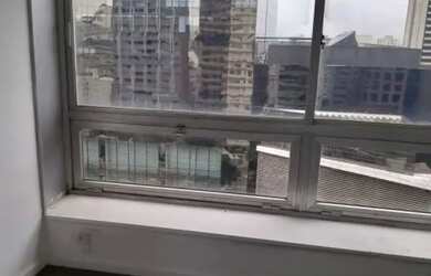 Imagem 8: CONJ. COMERCIAL - BELA VISTA - SP